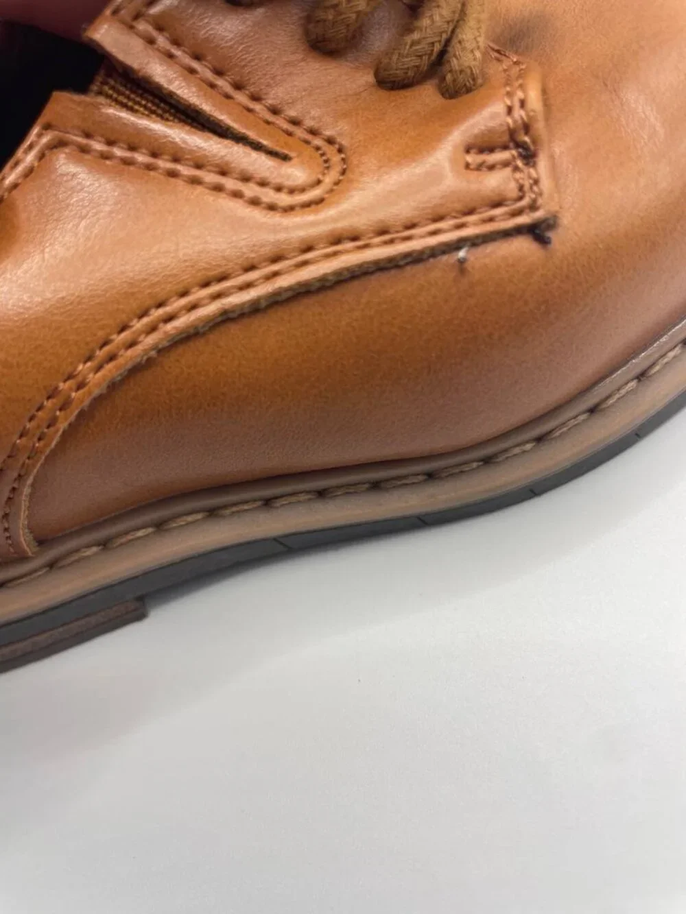 Kenneth Cole classic lace
